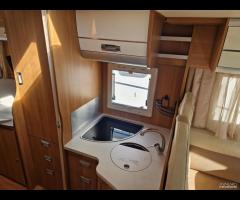 Laika ecovip 109 semintegrale - 12