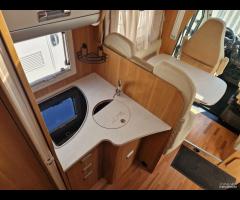 Laika ecovip 109 semintegrale - 13