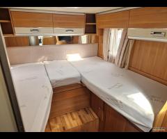 Laika ecovip 109 semintegrale - 14