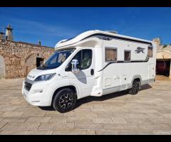 Laika ecovip 109 semintegrale - 15