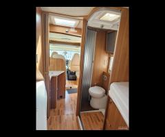 Laika ecovip 109 semintegrale - 16