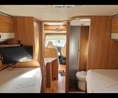 Laika ecovip 109 semintegrale - 17