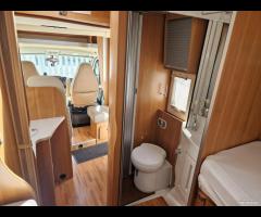 Laika ecovip 109 semintegrale - 18