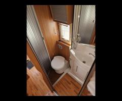 Laika ecovip 109 semintegrale - 19