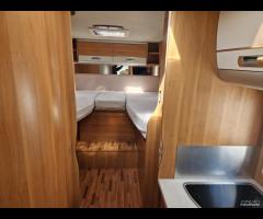 Laika ecovip 109 semintegrale - 20