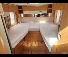 Laika ecovip 109 semintegrale - 21