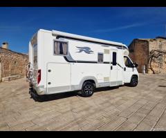 Laika ecovip 109 semintegrale - 22