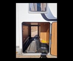 Laika ecovip 109 semintegrale - 23