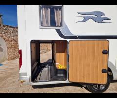 Laika ecovip 109 semintegrale - 24