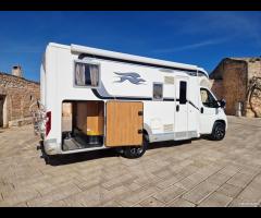 Laika ecovip 109 semintegrale - 25