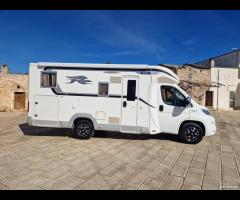 Laika ecovip 109 semintegrale - 26