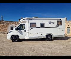 Laika ecovip 109 semintegrale - 27