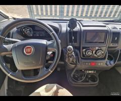 Laika ecovip 109 semintegrale - 28