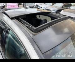 Mercedes-benz A 180 CDI Premium AMG UNI PRO