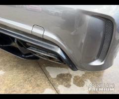 Mercedes-benz A 180 CDI Premium AMG UNI PRO - 7