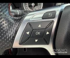 Mercedes-benz A 180 CDI Premium AMG UNI PRO - 11