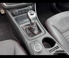 Mercedes-benz A 180 CDI Premium AMG UNI PRO - 15