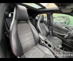 Mercedes-benz A 180 CDI Premium AMG UNI PRO - 16