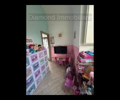 Casa singola con cortile e terrazzino ad Acireale