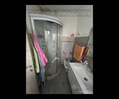 Casa singola con cortile e terrazzino ad Acireale