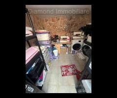 Casa singola con cortile e terrazzino ad Acireale - 7