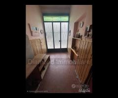 Casa singola a San Giovanni Montebello- Giarre