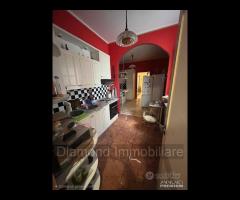 Casa singola a San Giovanni Montebello- Giarre