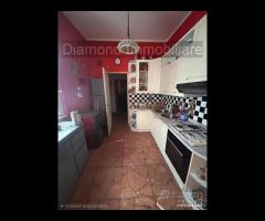 Casa singola a San Giovanni Montebello- Giarre