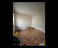 Casa singola a San Giovanni Montebello- Giarre