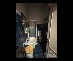 Casa singola a San Giovanni Montebello- Giarre - 7