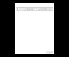 Casa singola a San Giovanni Montebello- Giarre - 9