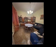 Casa singola a San Giovanni Montebello- Giarre - 10