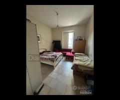 Casa singola a San Giovanni Montebello- Giarre - 12