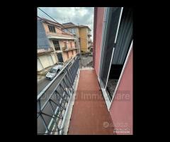 Casa singola a San Giovanni Montebello- Giarre - 13