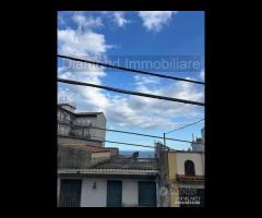 Casa singola a San Giovanni Montebello- Giarre - 14