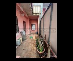 Casa singola a San Giovanni Montebello- Giarre - 15