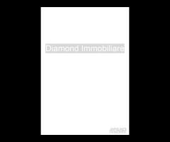 Rustico con terreno a Montargano di Mascali - 6