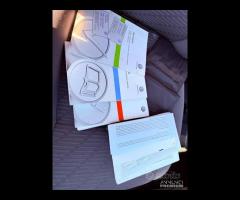 VW Multivan-PARI AL NUOVO 160km 7 POSTI-OK PERMUTE - 17