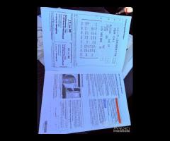 VW Multivan-PARI AL NUOVO 160km 7 POSTI-OK PERMUTE - 18