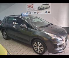 Peugeot 3008 1.6 HDi unico prop 2015