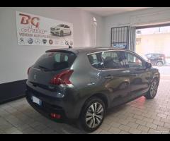 Peugeot 3008 1.6 HDi unico prop 2015