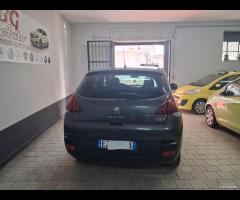 Peugeot 3008 1.6 HDi unico prop 2015