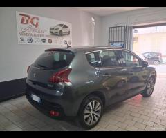 Peugeot 3008 1.6 HDi unico prop 2015 - 7