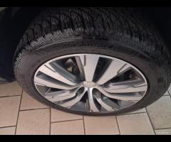 Peugeot 3008 1.6 HDi unico prop 2015 - 13