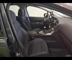 Peugeot 3008 1.6 HDi unico prop 2015 - 15