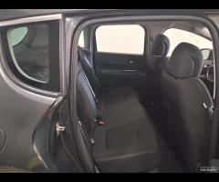 Peugeot 3008 1.6 HDi unico prop 2015 - 17