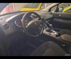 Peugeot 3008 1.6 HDi unico prop 2015 - 18