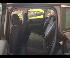 Peugeot 3008 1.6 HDi unico prop 2015 - 19