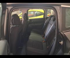 Peugeot 3008 1.6 HDi unico prop 2015 - 20