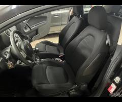 Alfa Romeo MiTo 1.4 78 CV gpl optional 2011 - 9